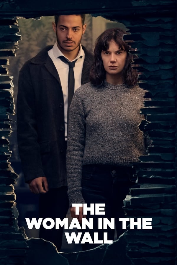 Read more about the article The Woman in the Wall S01 (Episode 6 Added) | TV Series