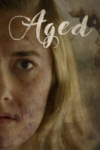Read more about the article Aged (2023) | Download Hollywood Movie