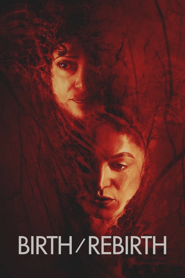 Read more about the article Birth/Rebirth (2023) | Download Hollywood Movie