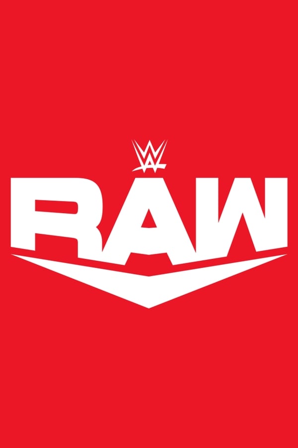 Read more about the article WWE Monday Raw 2 (New Episode Added) | TV Series