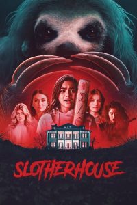 Read more about the article Slotherhouse (2023) | Download Hollywood Movie