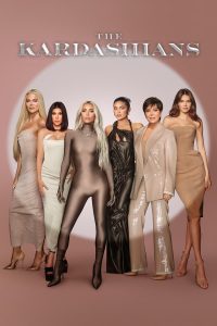 download the kardashians hollywood series