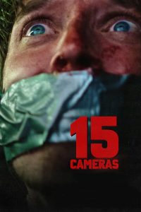 Read more about the article 15 Cameras (2023) | Download Hollywood Movie