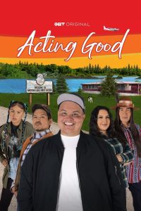 Read more about the article Acting Good S02 (Episode 5 Added) | TV Series