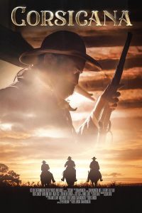 Read more about the article Corsicana (2022) | Download Hollywood Movie