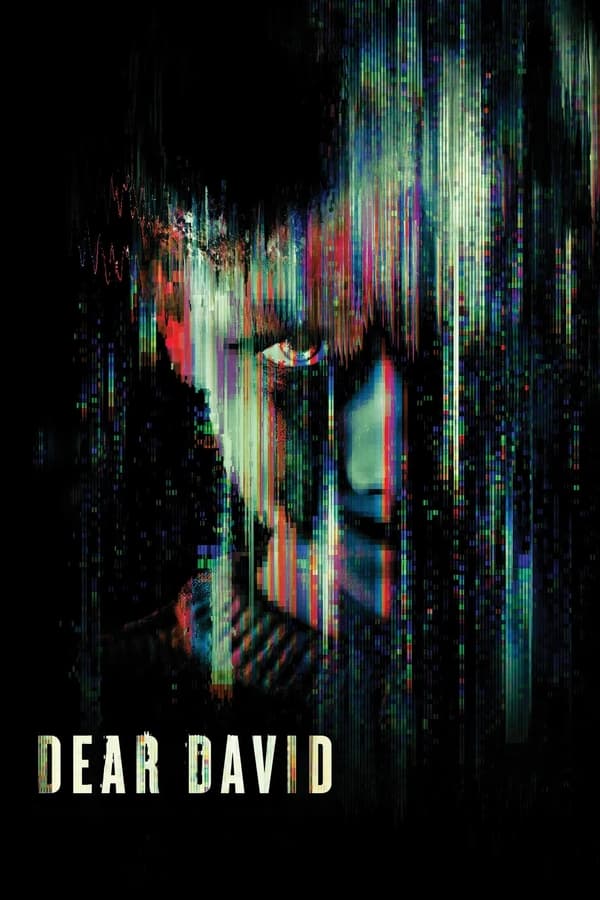 Read more about the article Dear David (2023) | Download Hollywood Movie
