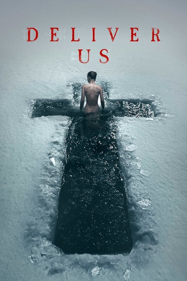 Read more about the article Deliver Us (2023) | Download Hollywood Movie