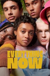 download everything now hollywood series