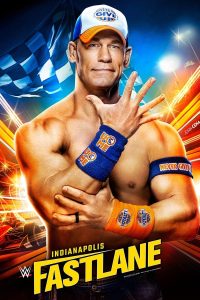 Read more about the article WWE Fastlane (2023) | Download Hollywood Movie