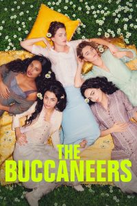 Read more about the article The Buccaneers S01 (Episode 7 & 8 Added) | TV Series