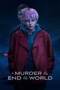 Read more about the article A Murder at the End of the World S01 (Episode 7 Added) | TV Series