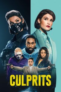 Read more about the article Culprits S01 (Complete) | TV Series