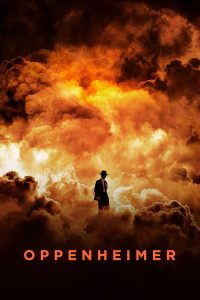 Read more about the article Oppenheimer (2023) | Download Hollywood Movie