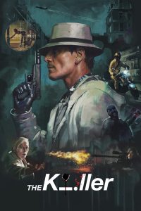 Read more about the article The Killer (2023) | Download Hollywood Movie