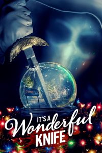 Read more about the article It’s a Wonderful Knife (2023) | Download Hollywood Movie