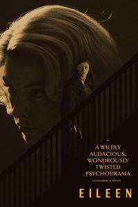 Read more about the article Eileen (2023) | Download Hollywood Movie