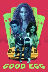 Read more about the article Good Egg (2023) | Download Hollywood Movie