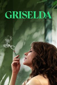 download Griselda spanish series
