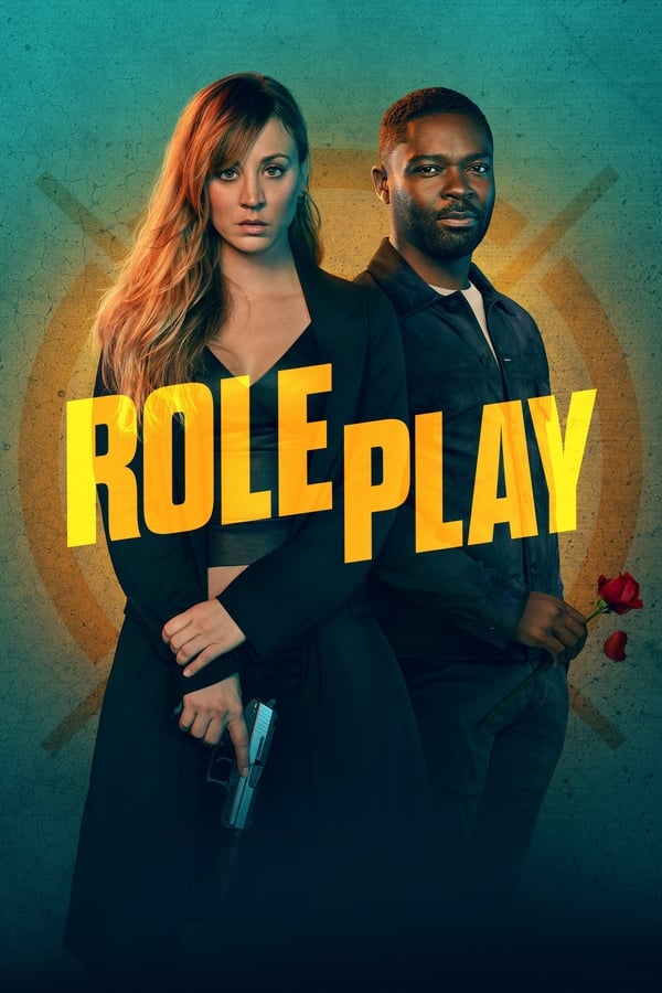 Read more about the article Role Play (2023) | Download Hollywood Movie