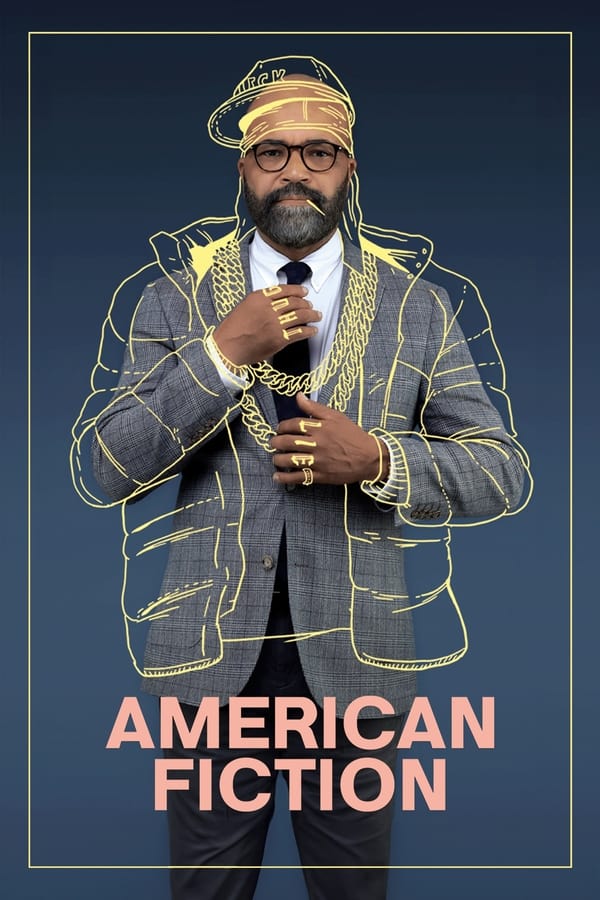 Read more about the article American Fiction (2023) | Download Hollywood Movie
