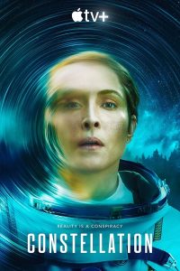 Read more about the article Constellation S01 (Episodes 8 Added) | TV Series