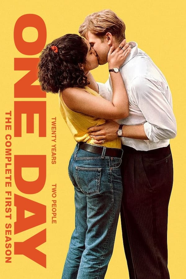 download one day hollywood movie