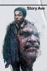 Read more about the article Story Ave (2023) | Download Hollywood Movie