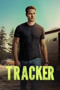 Read more about the article Tracker S01 (Episode 13 Added) | TV Series