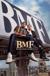 Read more about the article BMF S03 (Complete) | TV Series