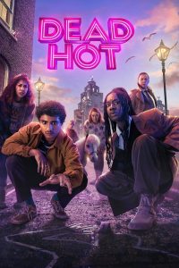 Read more about the article Dead Hot S01 (Complete) | TV Series