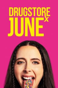 Read more about the article Drugstore June (2024) | Download Hollywood Movie
