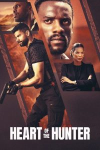 Read more about the article Heart of the Hunter (2024) | Download South African Movie