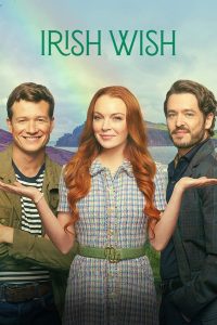 Read more about the article Irish Wish (2024) | Download Hollywood Movie