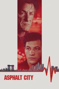 Read more about the article Asphalt City (2024) | Download Hollywood Movie