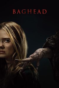 Read more about the article Baghead (2023) | Download Hollywood Movie
