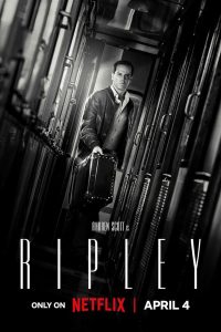 download ripley hollywood series