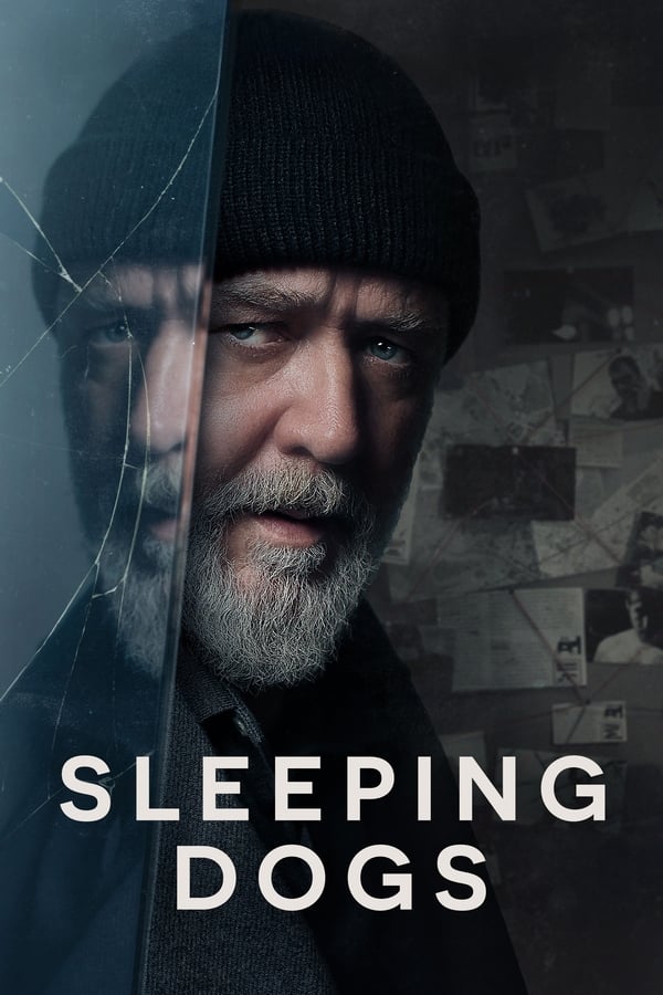 Read more about the article Sleeping Dogs (2024) | Download Hollywood Movie