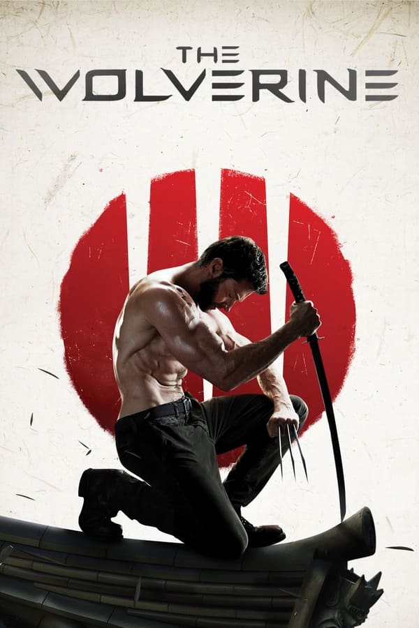 download the wolverine hollywood movie