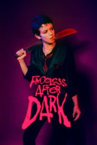 Read more about the article Faceless After Dark (2024) | Download Hollywood Movie