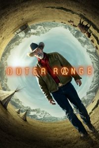 download outer range hollywood series