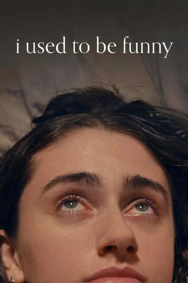download i used to be funny hollywood movie