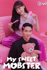 download my sweet mobster korean drama