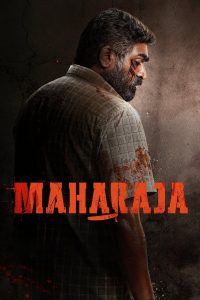 Read more about the article Maharaja (2024) | Download Indian Movie