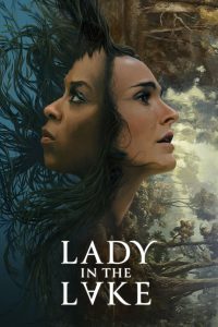 Read more about the article Lady in the Lake S01 (Episode 7 Added) | TV Series