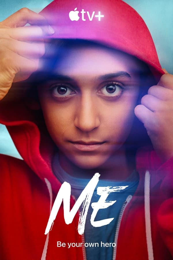 Read more about the article Me S01 (Complete) | TV Series