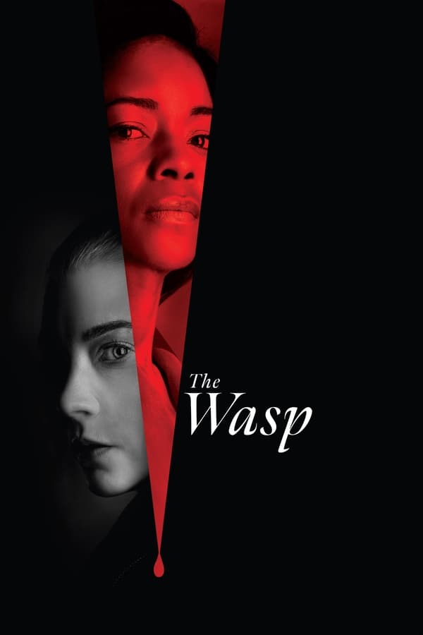 Read more about the article The Wasp (2024) | Download Hollywood Movie