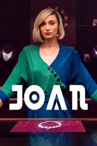 download joan hollywood series