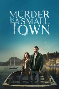 Read more about the article Murder in a Small Town S01 (Complete) | TV Series