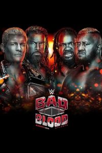 download bad blood wrestling special