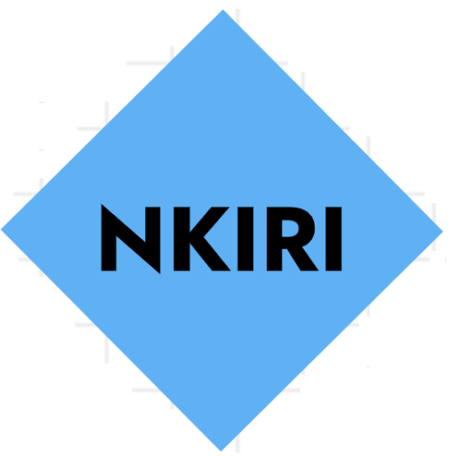 nkiri logo